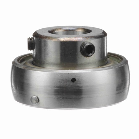 Browning Mounted Ball Bearing Inserts, Setscrew, No VS108 VS108